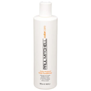 Paul Mitchell Color Protect Daily Conditioner - 16.9 Fl. Oz.