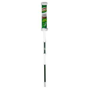 Libman Mop Tornado Synthetic Twist - Each