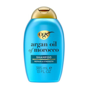 OGX Renewing  Argan Oil of Morocco Shampoo - 13 Fl. Oz.