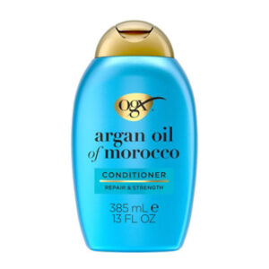 OGX Renewing  Argan Oil of Morocco Conditioner - 13 Fl. Oz.