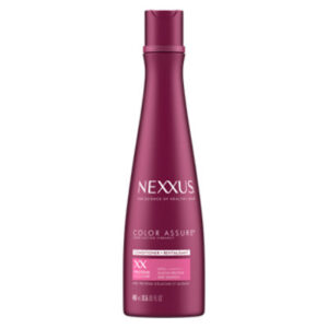 Nexxus Color Assure Conditioner - 13.5 Fl. Oz.