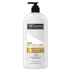 TRESemme Rich Moisture Rich Moisture Conditioner - 39 Fl. Oz.