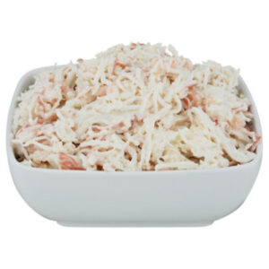 Resers Salad Seafood