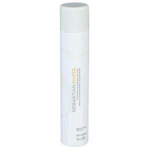 Sebastian Shaper Spray - 10.6 Oz