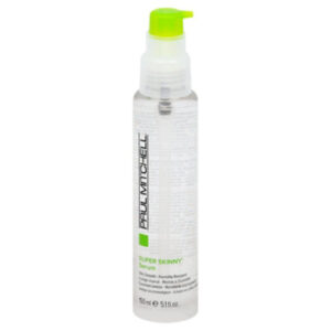 Paul Mitchell Super Skinny Serum - 5.1 Fl. Oz.