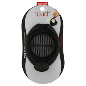 Good Cook Monarch Egg Slicer - Each