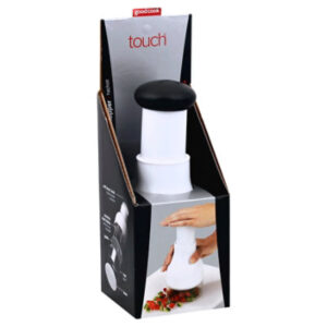 Good Cook Monarch Chopper - Each