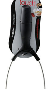Good Cook Touch Masher - Each
