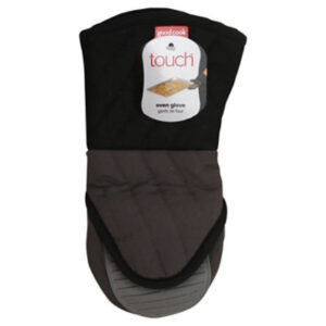 Good Cook Pot Holder Glove - Each