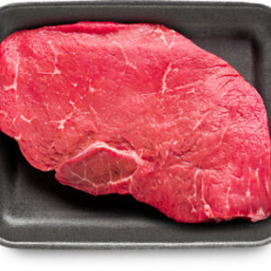 Boneless Beef Top Sirloin Steak USDA Choice Value Pack - 3.5 Lb