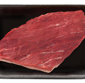 USDA Choice Boneless Beef Brisket Point Cut - 3.5 Lb