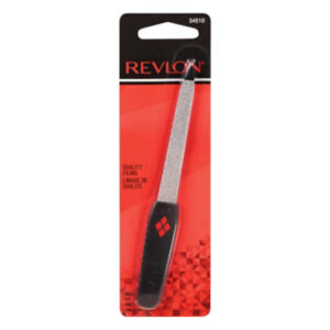 Revlon Nail File Emeryl - Each