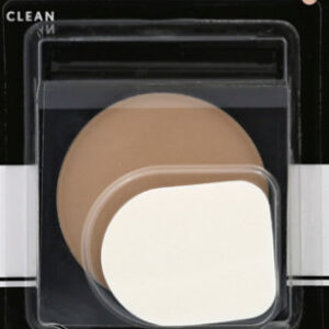 COVERGIRL Simply Powder Foundation Classic Ivory 510 - 0.41 Oz