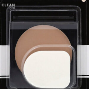 COVERGIRL Simply Powder Foundation Ivory 505 - 0.41 Oz