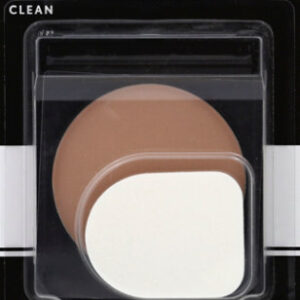 COVERGIRL Simply Powder Foundation Creamy Natural 520 - 0.41 Oz