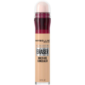 Maybelline Instant Age Rewind Instant Eraser Multi-Use Concealer 120 - 0.2 Fl. Oz.