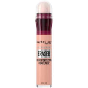 Maybelline Instant Age Rewind Instant Eraser Multi-Use Concealer 160 - 0.2 Fl. Oz.