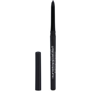 Maybelline Unstoppable Eyeliner Onyx - 0.01 Oz