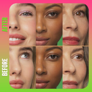 Maybelline Great Lash Washable Mascara Very Black Very Black - 0.43 Fl. Oz.