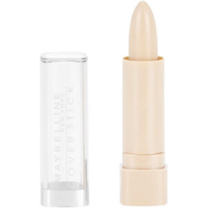 Maybelline Cover Stick Corrector Concealer Ivory - 0.16 Oz