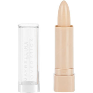 Maybelline Cover Stick Corrector Concealer Light Beige - 0.16 Oz