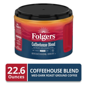 Taylor Maid Farms Organic Coffee Winter Harvest Roast - 10 Oz