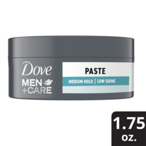Dove Men? Styling Sculpting Paste - 1.75 Oz