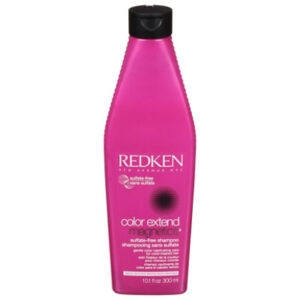 Redken 5 Th Avenue Nyc Magnetics Color Extend Shampoo - 10.1 Fl. Oz.