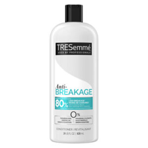 TRESemme Anti-Breakage Anti-Breakage Conditioner - 28 Oz