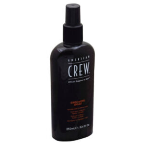 American Crew Grooming Spray Variable Hold - 8.45 Fl. Oz.
