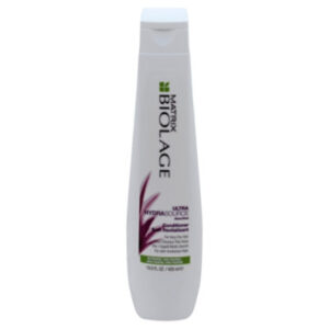 Biolage Ultra HydraSource Conditioner Aloe - 13.5 Fl. Oz.