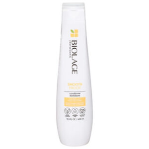 Biolage SmoothProof Camelia Conditioner - 13.5 Fl. Oz.