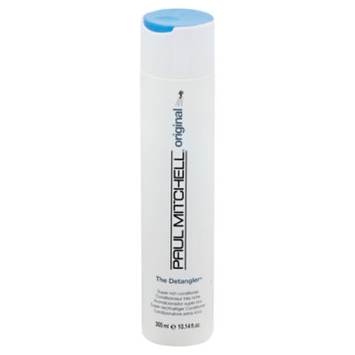 Paul Mitchell Detangler - 10.14 Oz