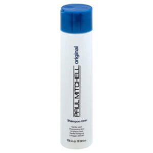 Paul Mitchell Shampoo 1 - 10.14 Oz
