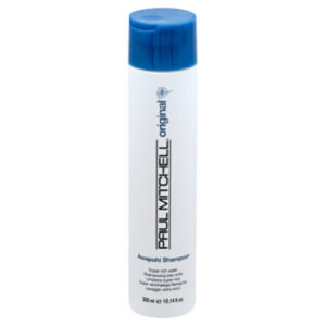 Paul Mitchell Awapuhi Shampoo - 10.14 Oz