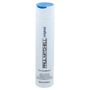 Paul Mitchell The Conditioner - 10.14 Oz