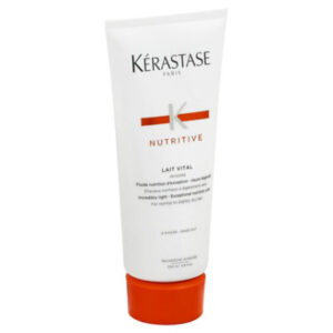 Kerastase Nutritive Conditioner Lait Vital - 6.8 Fl. Oz.