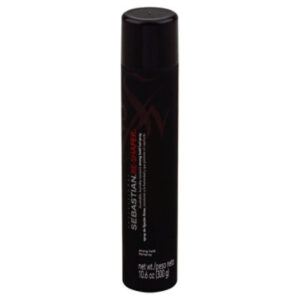 Sebastian Re Shaper H/S - 10.6 Oz