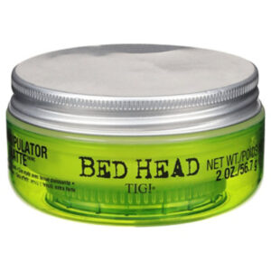 TIGI Bed Head Manipulator - 2.0 Oz
