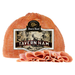 Boar's Head Tavern Ham