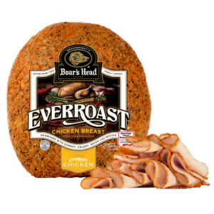 Boar's Head EverRoast Chicken