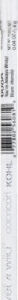 Wet N Wild Kohl Pencils Youre Always Wht .04 Oz