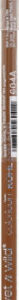 Wet N Wild Kohl Pencils Taupe Of Mornin .04 Oz