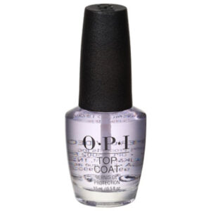 Opi Top Coat - Each