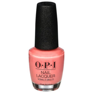 Opi Tutti Frutti Tonga - Each