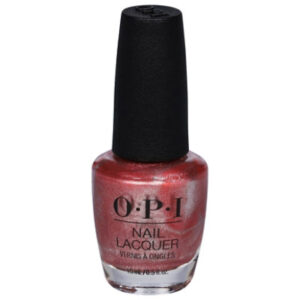 Opi Cozu-Melted In The Sun - Each