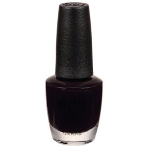 Opi Lincoln Park After Dark - Each
