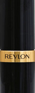 Revlon Super Lustrous Lpstk Sft Slvr Fr 430 - .15 Oz