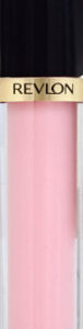 Revlon Super Lustrous Lipgloss Sky Pink - 0.13 Oz