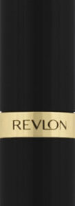 Revlon Lipstick Super Lustrous I.s Fr 625 - .15 Oz